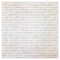 Music Sheet Cardstock Paper by Recollections&#x2122;, 12&#x22; x 12&#x22;